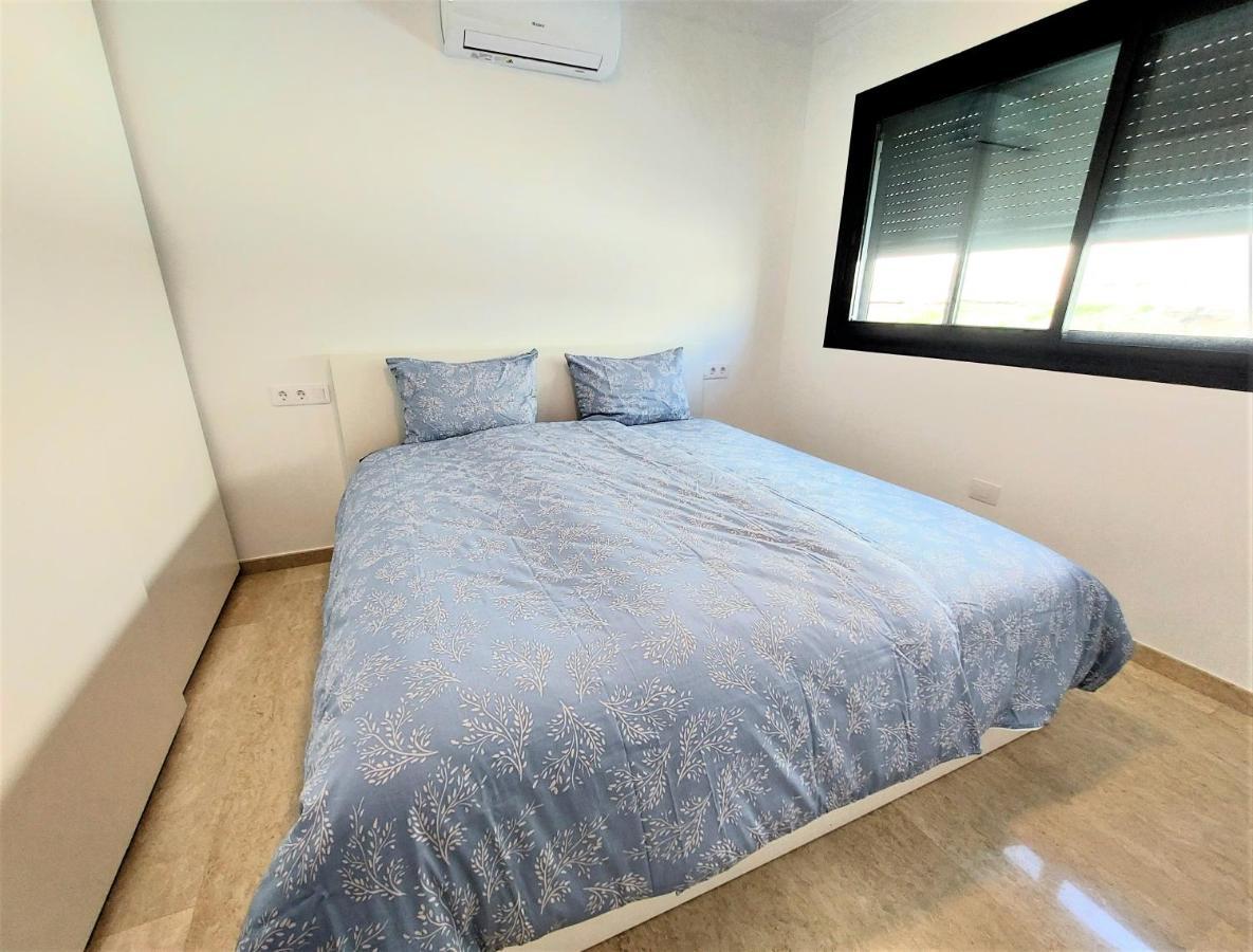 Villa Playa Amadores - Luxury Villa With Heated Pool Puerto Rico  Luaran gambar