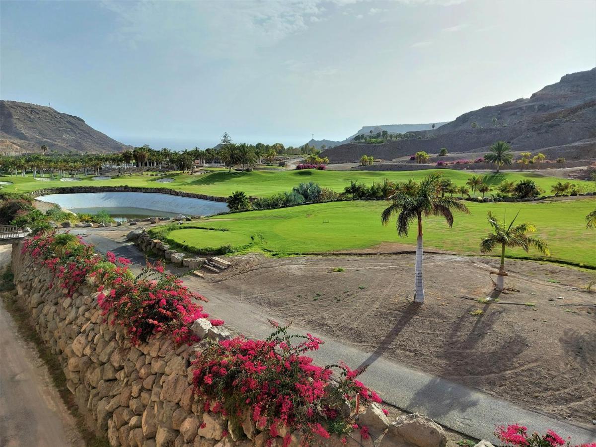 Villa Playa Amadores - Luxury Villa With Heated Pool Puerto Rico  Luaran gambar